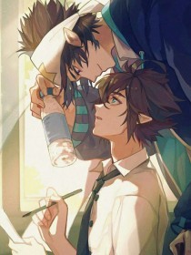 海角27岁姐姐